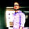 Asmit