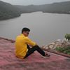 Md Asif