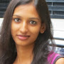 Mitali Khandelwal