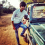 Nikhil Mishra