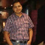 Tausif D Sayyed