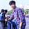 Shinde Jitendra