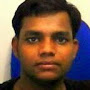 Nishant Kumar