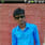 Praveen