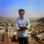 Thiruvenkatesh