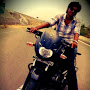 Sai Saketh