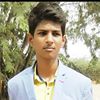 S.A. Shaik Mansoor