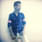 Anil Kumar Kumawat