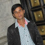 Amit Kumar
