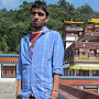 Brijesh Kumar