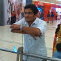 G.Y.V.K.Kishore
