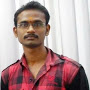 Yuvamahesh