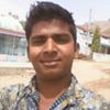 Vivek Agarwal