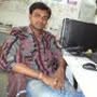 Manish Kumar
