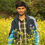 Kumar Khushvant