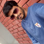 Ramakrishnan G