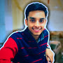 Amogh Upadhyay