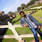 Mohammed Irfan Mansuri