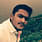 Suyog Gupta