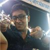 Chetan