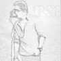Sahil Mahajan