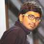 Kiran Naga Chiranjeevi