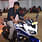 Kilana Eswara Prasad