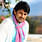 Maruthi