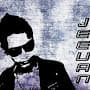 Jeevan Kumar
