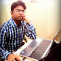 Rajkumar