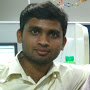 Jyotiskar Singh