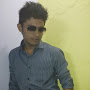 Kisan Kumar Sahoo