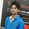 Pavitra Kumar Dey
