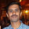 Anand R. Nadgire