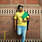 Vasant Diwane