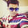 Akram Hussain