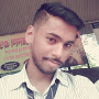 Akash Singh