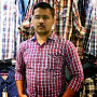Rajanikant Mishra