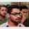 Atanu Kumar De