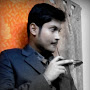 Sumon Ghosh