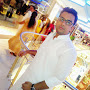 Kamal Waris