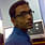 Samrat Mukherjee