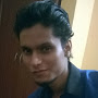 Ankush Dutta