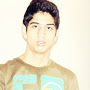 Tabish