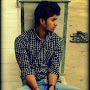 Vishal Sarkar