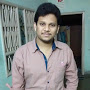 Morri Bhanu Prakash