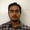 Aman Sharma