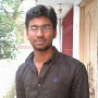 K.Vinay