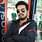 Ankit Girolla