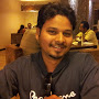Vinay Sunke